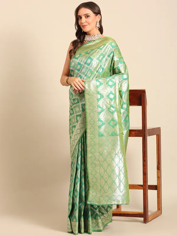 Royal_Banarasi_Silk_Sarees_|_Wedding_&_Festive_Wear