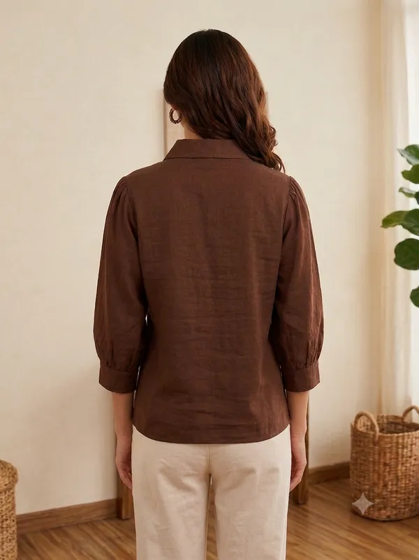 Women_Regular_Fit_Embroidered_Spread_Collar_Formal_Shirt