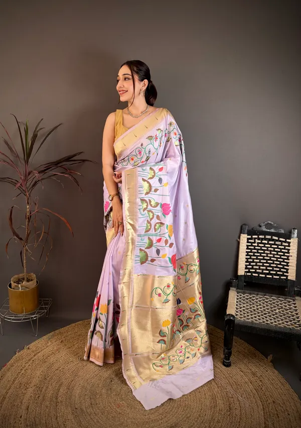 Royal_Paithani_Silk_Saree