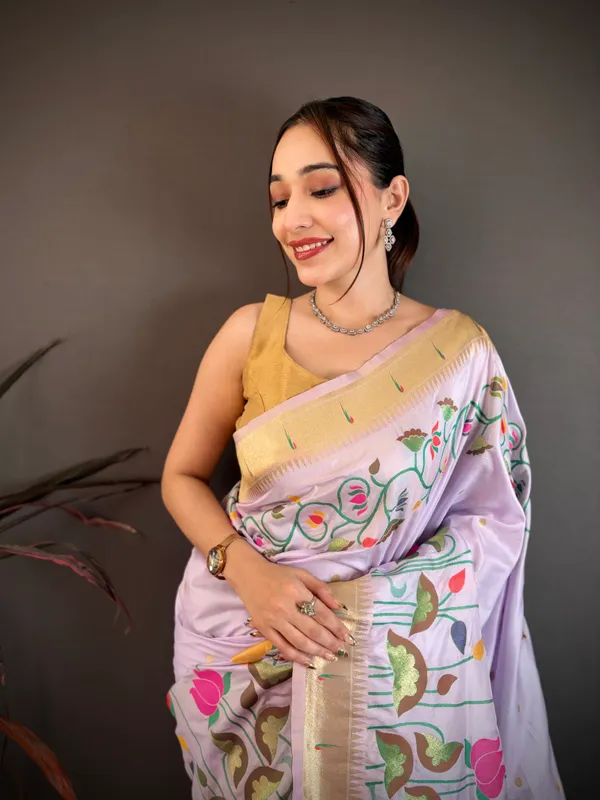 Royal_Paithani_Silk_Saree