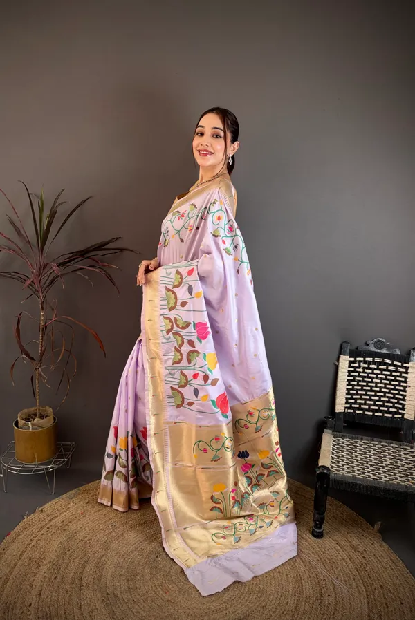 Royal_Paithani_Silk_Saree