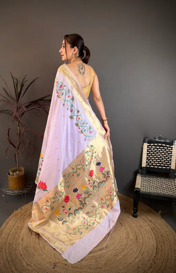 Royal_Paithani_Silk_Saree