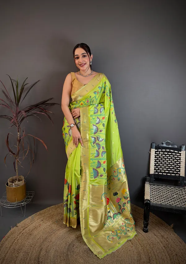 Royal_Paithani_Silk_Saree