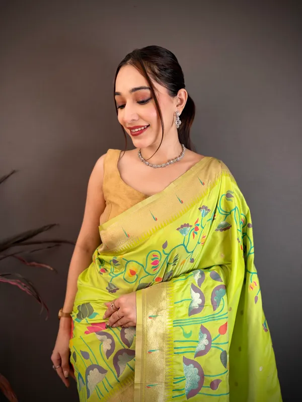 Royal_Paithani_Silk_Saree