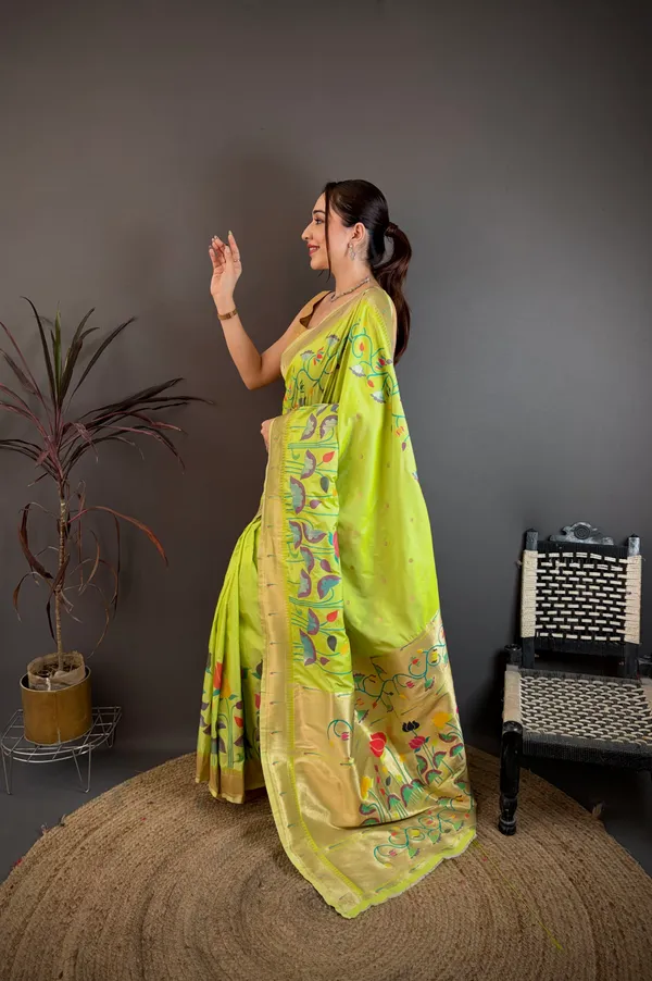 Royal_Paithani_Silk_Saree