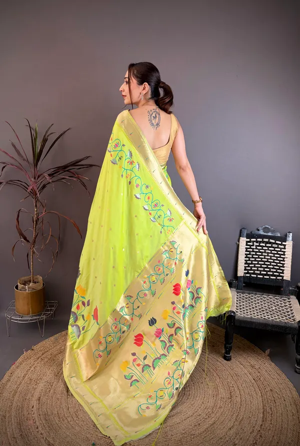 Royal_Paithani_Silk_Saree