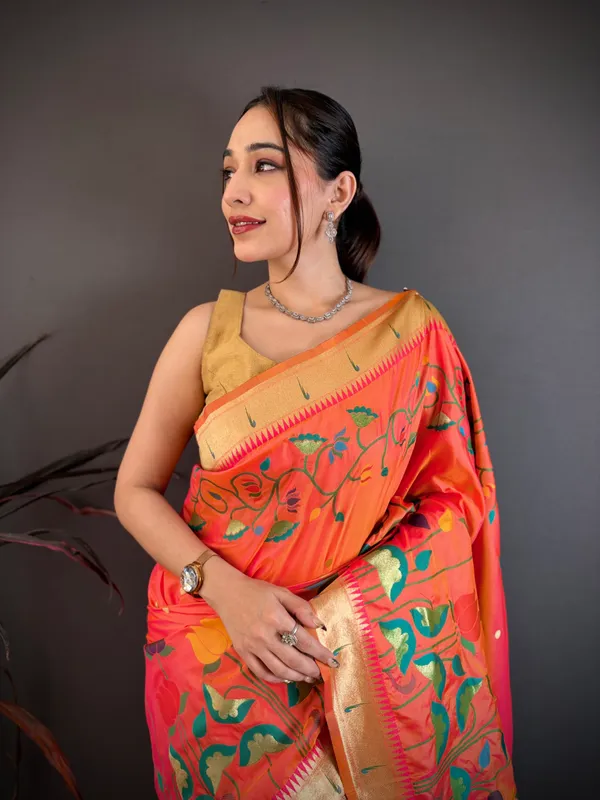 Royal_Paithani_Silk_Saree