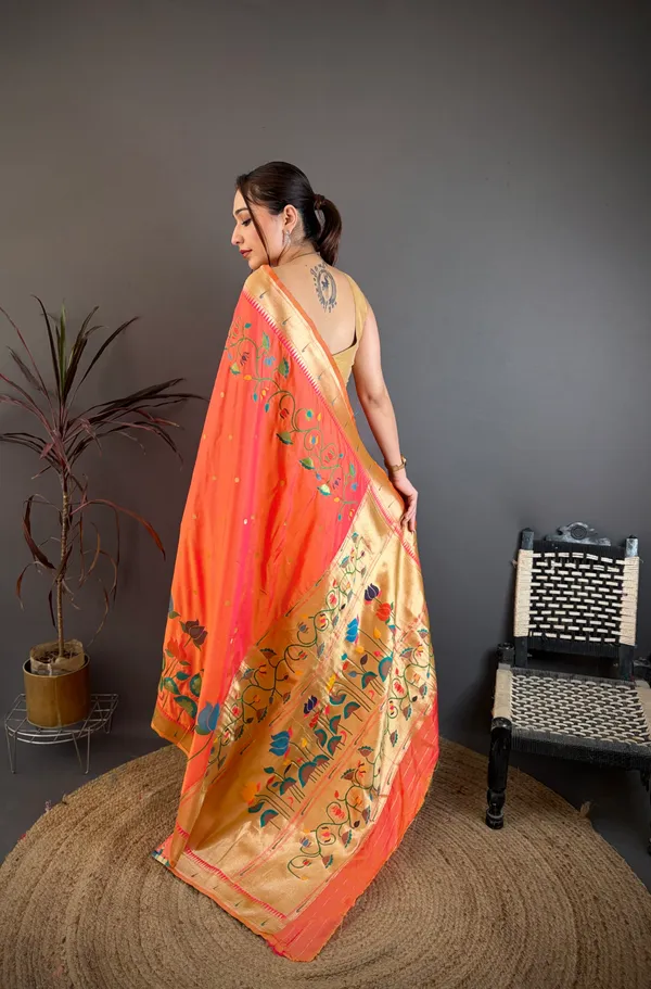 Royal_Paithani_Silk_Saree