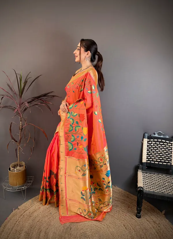Royal_Paithani_Silk_Saree