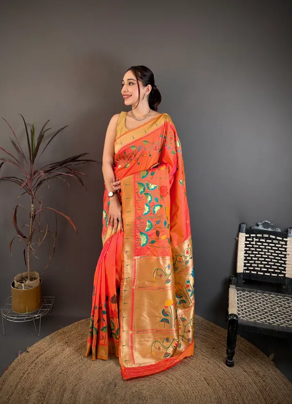 Royal_Paithani_Silk_Saree