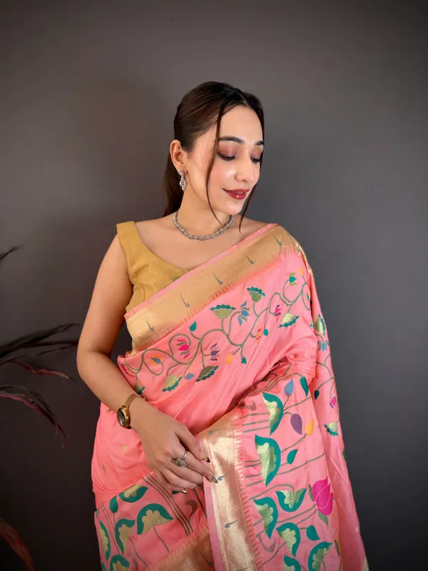 Royal_Paithani_Silk_Saree