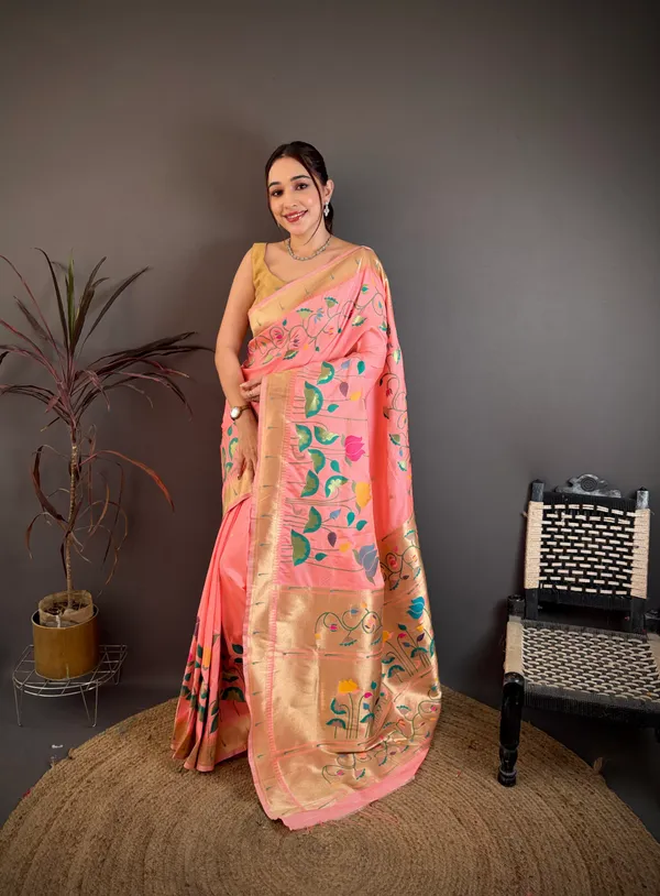Royal_Paithani_Silk_Saree