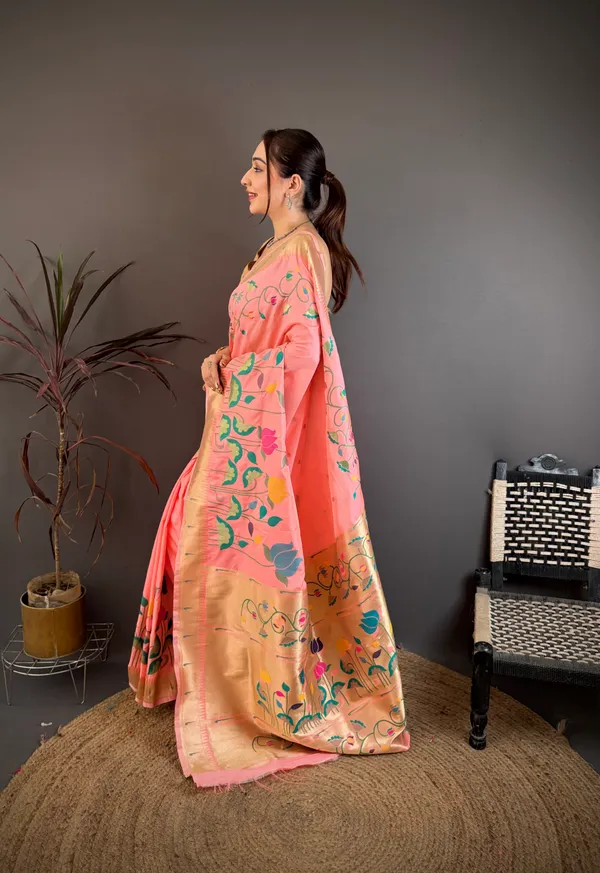 Royal_Paithani_Silk_Saree
