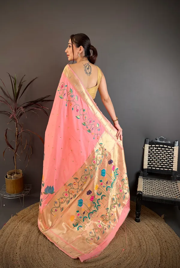 Royal_Paithani_Silk_Saree