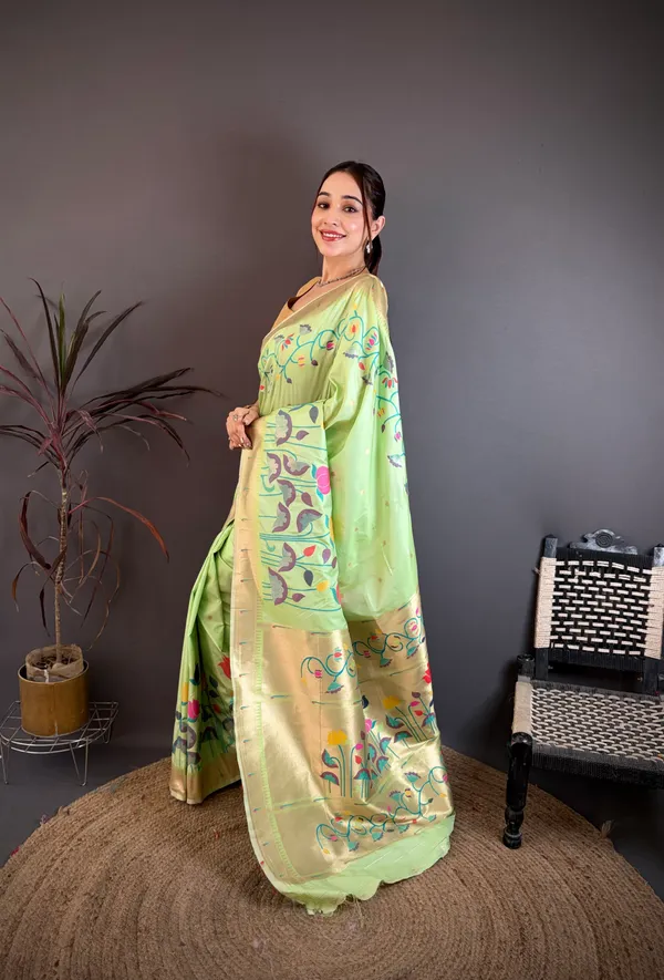 Royal_Paithani_Silk_Saree