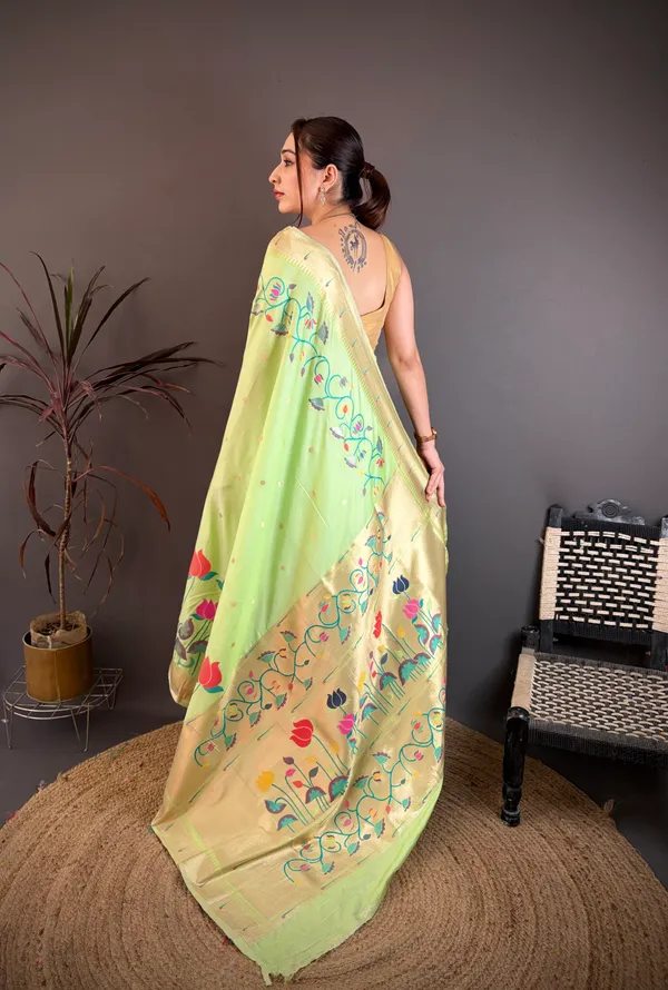 Royal_Paithani_Silk_Saree