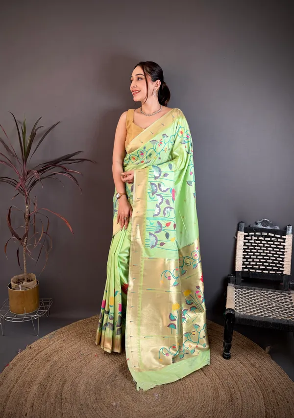 Royal_Paithani_Silk_Saree