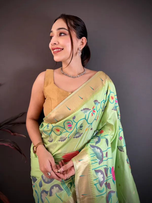 Royal_Paithani_Silk_Saree