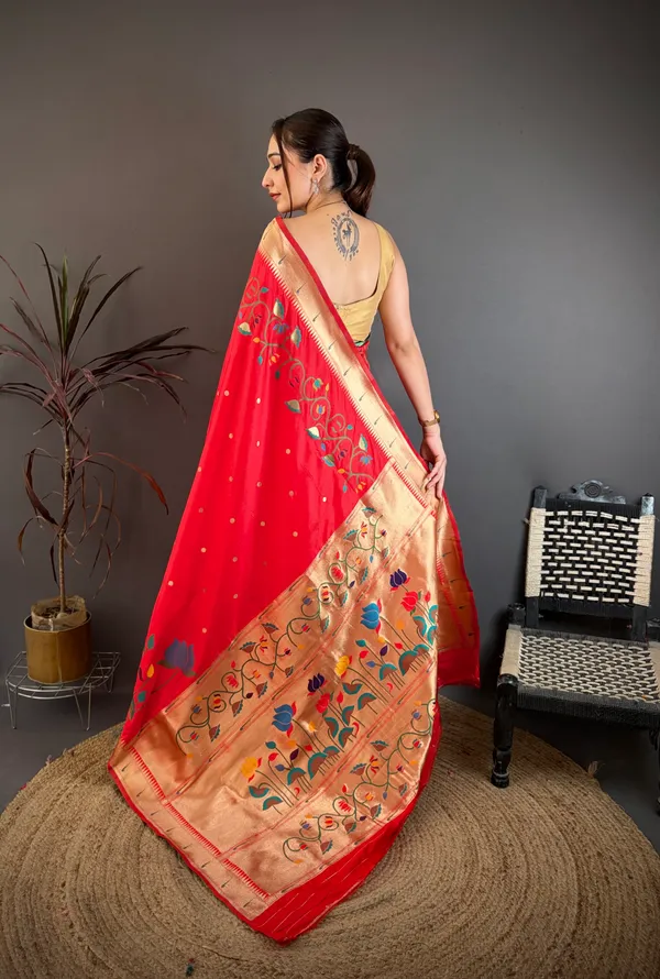 Royal_Paithani_Silk_Saree