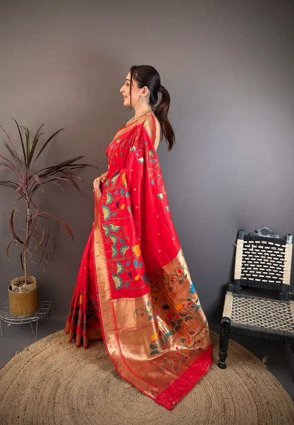 Royal_Paithani_Silk_Saree