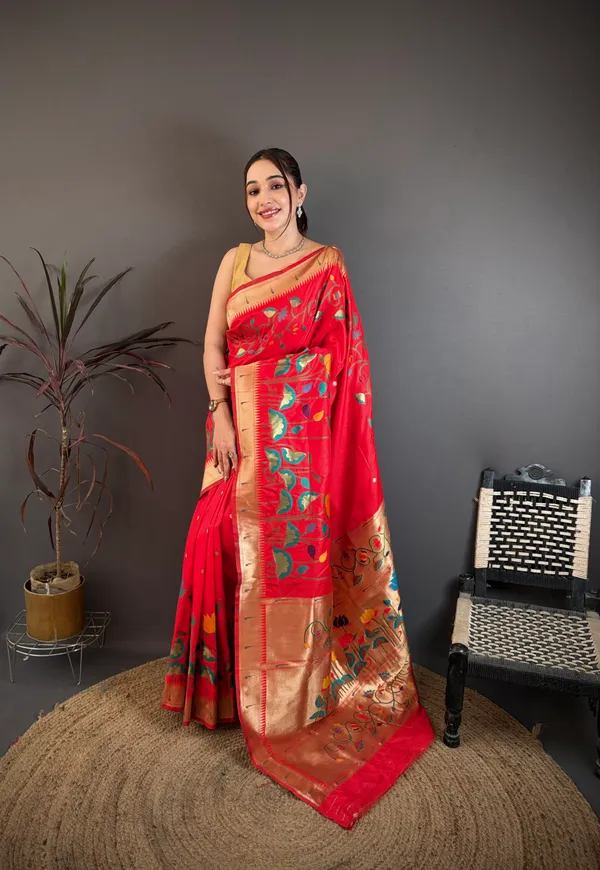 Royal_Paithani_Silk_Saree