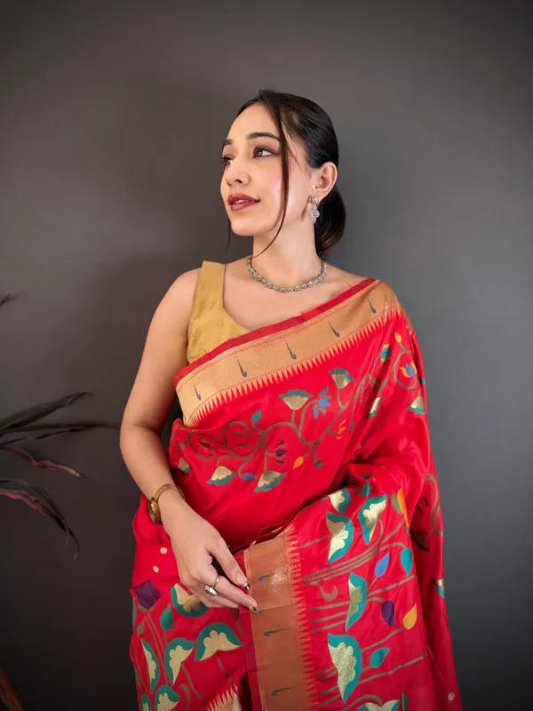 Royal_Paithani_Silk_Saree