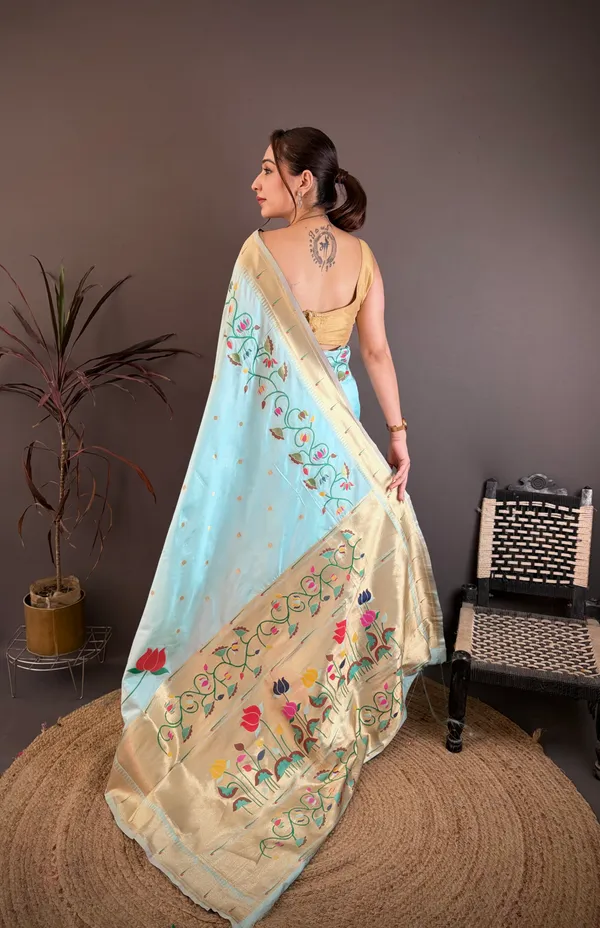 Royal_Paithani_Silk_Saree