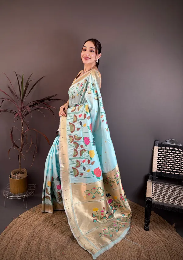 Royal_Paithani_Silk_Saree
