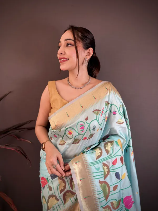 Royal_Paithani_Silk_Saree