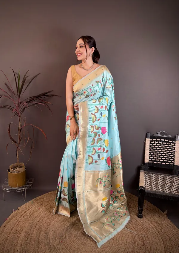Royal_Paithani_Silk_Saree