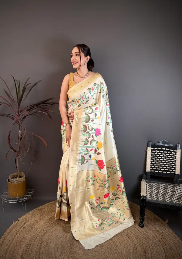 Royal_Paithani_Silk_Saree