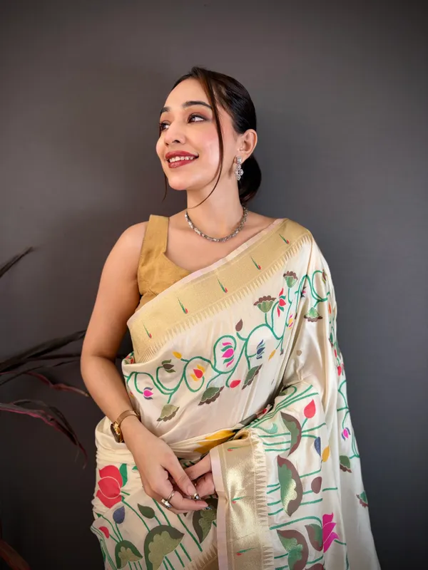Royal_Paithani_Silk_Saree