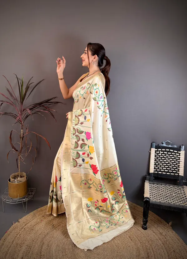 Royal_Paithani_Silk_Saree