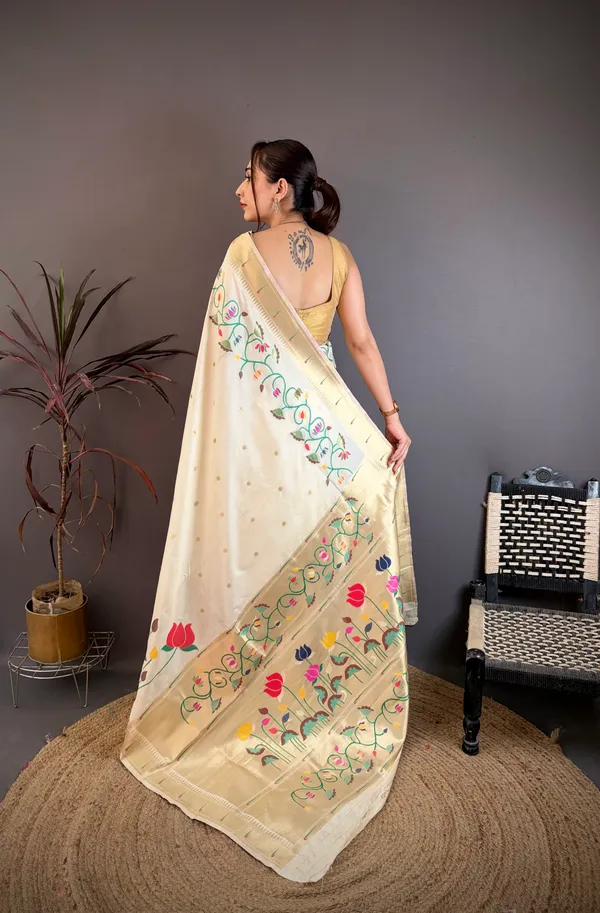 Royal_Paithani_Silk_Saree
