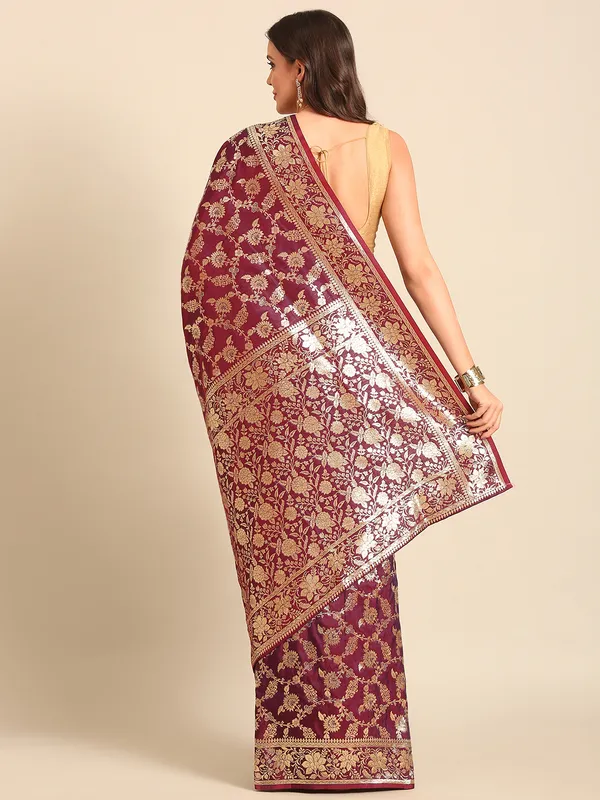 Royal_Banarasi_Silk_Saree_with_Designer_Zari_Motifs