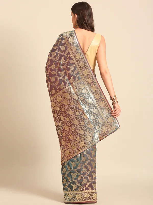 Royal_Banarasi_Silk_Saree_with_Designer_Zari_Motifs