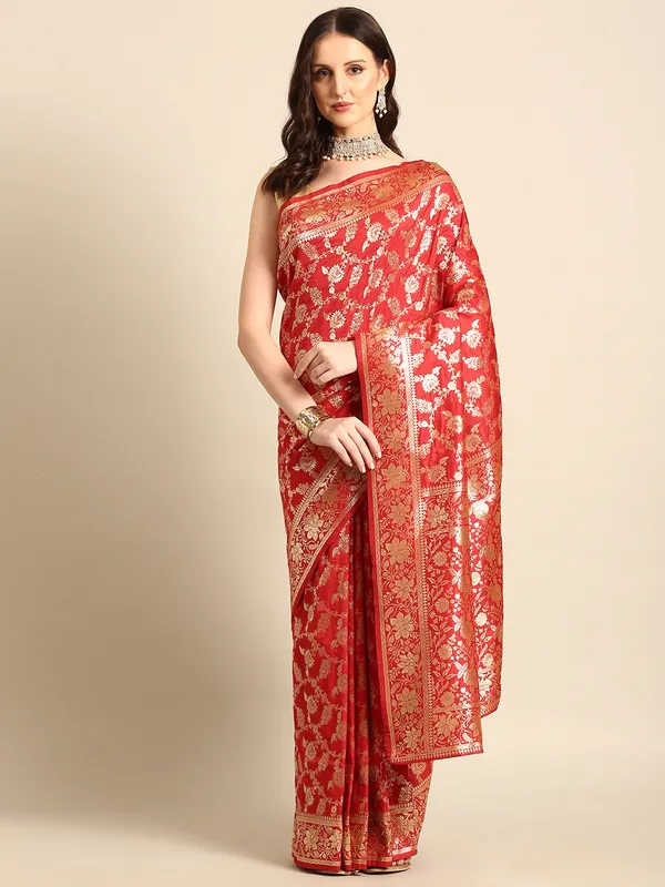 Royal_Banarasi_Silk_Saree_with_Designer_Zari_Motifs