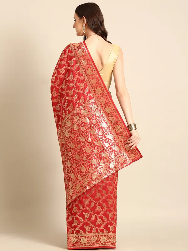 Royal_Banarasi_Silk_Saree_with_Designer_Zari_Motifs