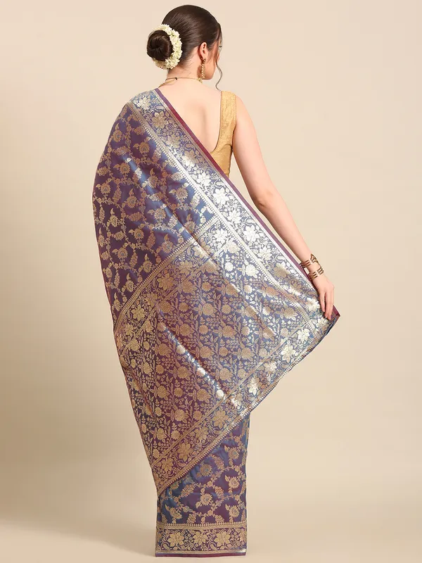 Royal_Banarasi_Silk_Saree_with_Designer_Zari_Motifs