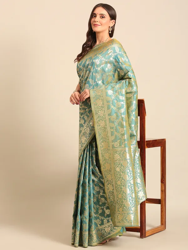 Royal_Banarasi_Silk_Saree_with_Designer_Zari_Motifs