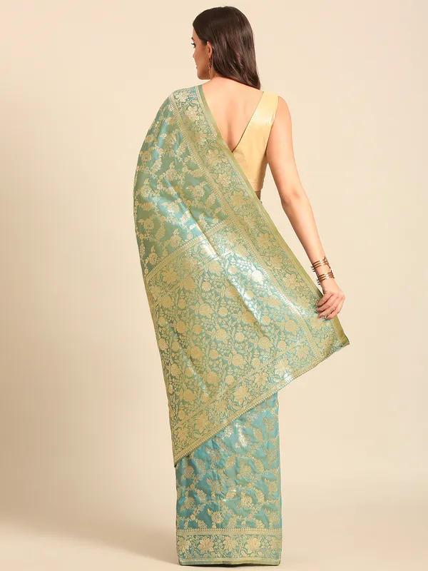 Royal_Banarasi_Silk_Saree_with_Designer_Zari_Motifs