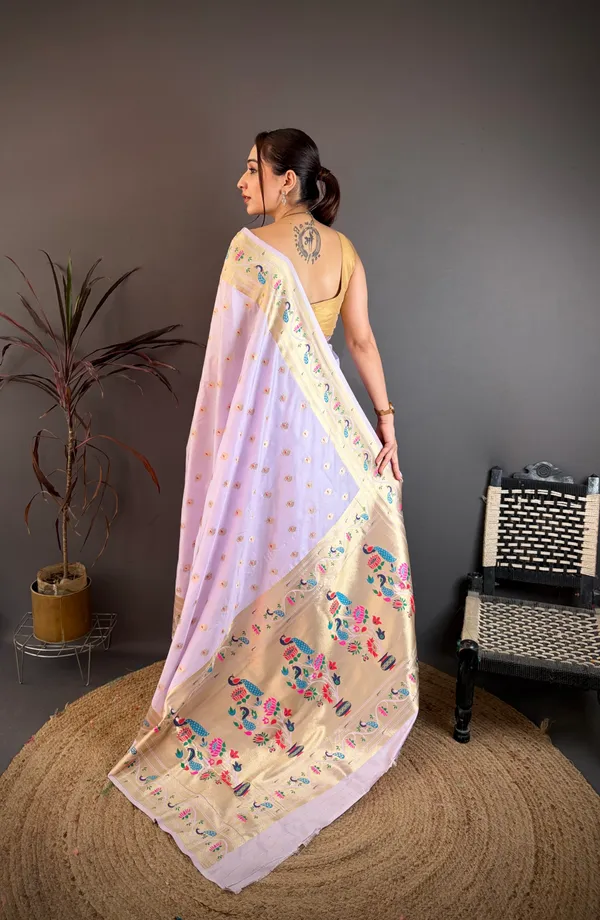 Designer_Paithani_Silk_Saree