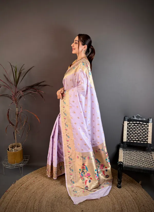 Designer_Paithani_Silk_Saree