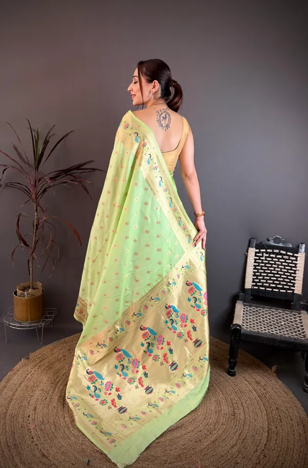 Designer_Paithani_Silk_Saree