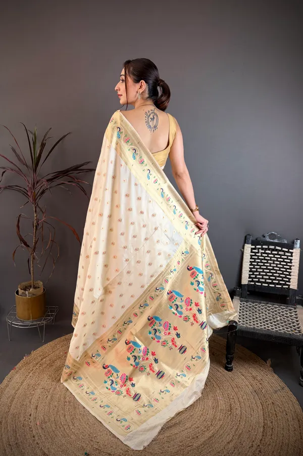 Designer_Paithani_Silk_Saree