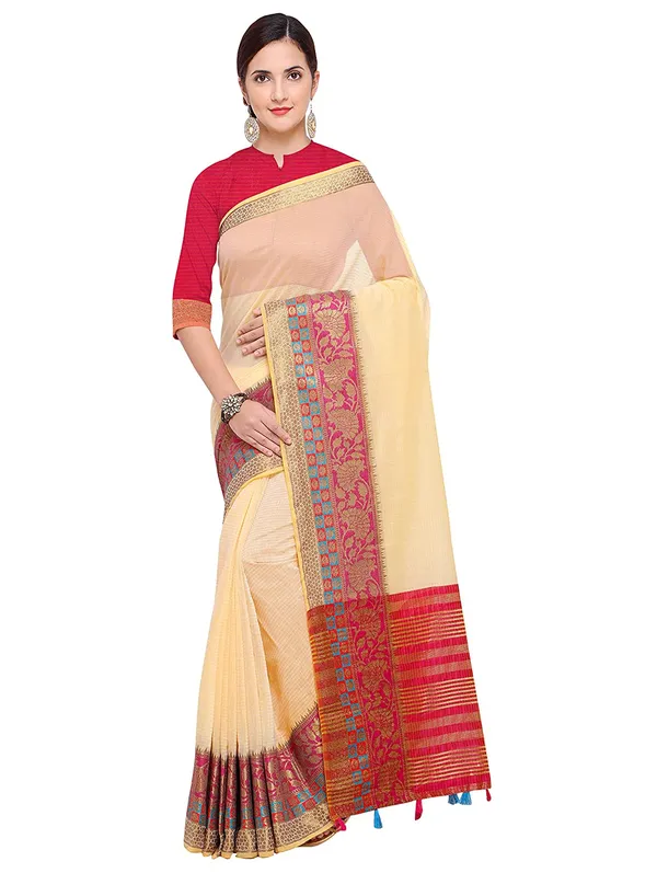 https://d1311wbk6unapo.cloudfront.net/NushopCatalogue/tr:f-webp,w-600,fo-auto/639089a83379d893cc57e99a_1671472932946_aaq3xgu7zg7g5a4.jpg