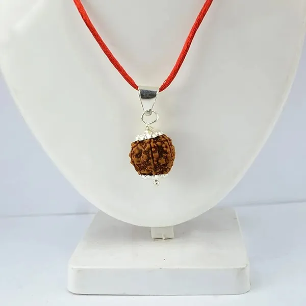 6-Mukhi_Napali_Rudraksha_Pandant_For_Man_And_Woman