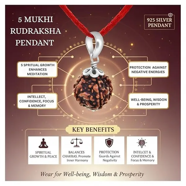 Five_Faced_Nepali_Rudraksha_Pendant_|_Natural_&_Certified_|_Astrological_Five_Mukhi_Rudraksha_|_Positive_Effect_|_Unisex_Both_for_Men_&_Women.
