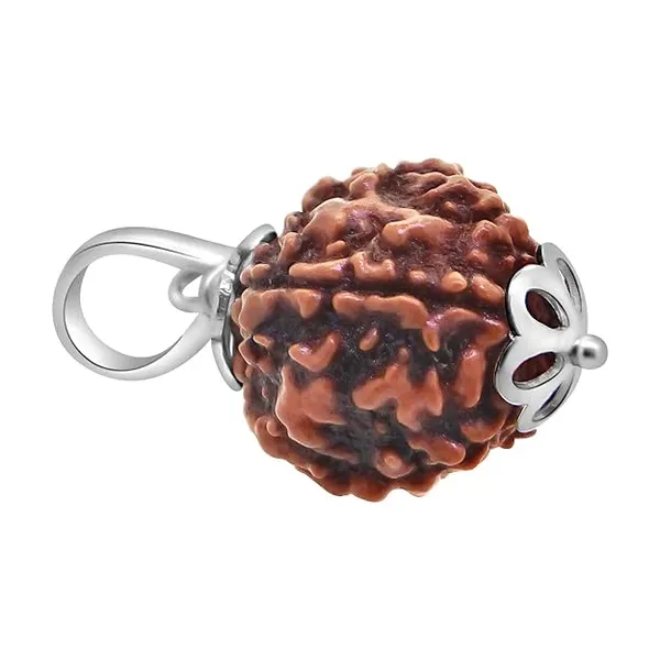 Five_Faced_Nepali_Rudraksha_Pendant_|_Natural_&_Certified_|_Astrological_Five_Mukhi_Rudraksha_|_Positive_Effect_|_Unisex_Both_for_Men_&_Women.