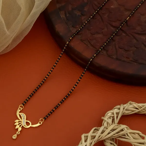 Gold_plated_brass_artificial_stones_and_beads_mangalsutra_|_One_gram_gold_mangalsutra__daily_&_party_Usess